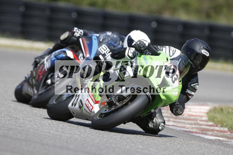 Archiv-2025/05 14.04.2025 Plüss Moto Sport ADR/Freies Fahren/123